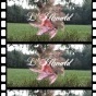 Films