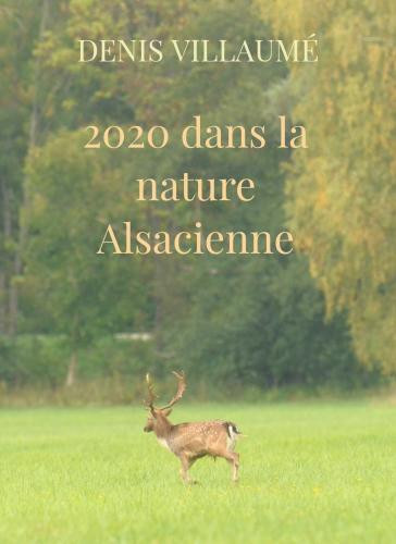 Couverture du A4-Couleurs