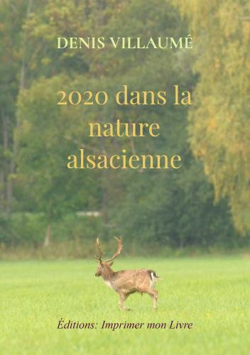 Couverture du A5-Noir-et-Blanc