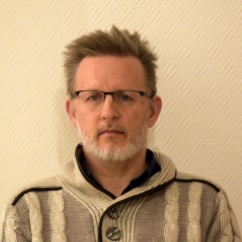 Denis Villaumé